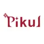 Pikul