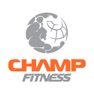 Get Champ Fitness for iOS, iPhone, iPad Aso Report
