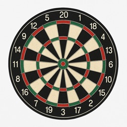 Dart Games