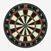 Dart Games