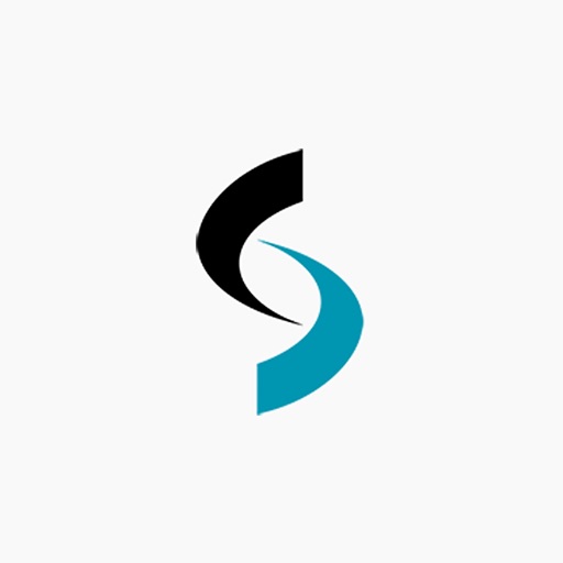 Golfinho G2D Serviços - AppWisp.com