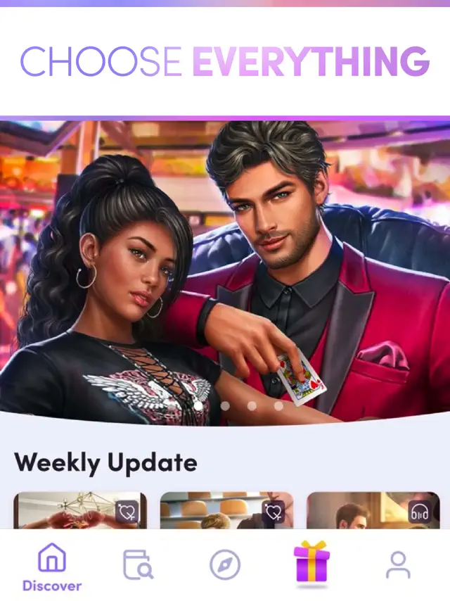 screenshot 6
