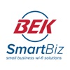 BEK SmartBiz icon
