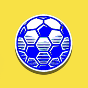 أخبار كرة القدم في مدريد