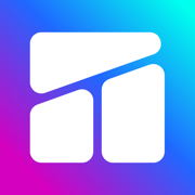 PCollage: Photo Grid Editor