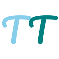 TerraTrek logo