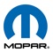 The Mopar EVTS for Apple iPhone lets you locate your EVTS-equipped Mopar vehicle anytime, anywhere