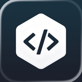 Idle Code Tycoon