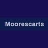 Moorescarts - iPadアプリ
