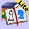 Chess Studio Lite