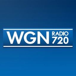 WGN Radio - Chicago's Very Own