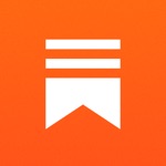 Substack