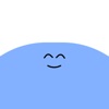 Panickly: Panic & Anxiety Help icon