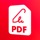 PDF Editor: Edit Everything