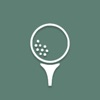Escalon Golf Course icon