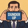 Dunder Up icon