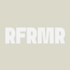 RFRMR icon