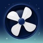 Bedtime Fan: White Noise Baby app download