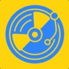 Coin Flip icon
