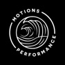 Get Motions Performance for iOS, iPhone, iPad Aso Report