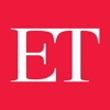 The Economic Times - iPhoneアプリ