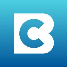 CREDITAS Banking