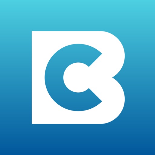 CREDITAS Banking - AppWisp.com
