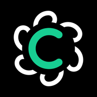 AI Chatbot App - Concise Ai