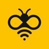 SigBee Check-in icon