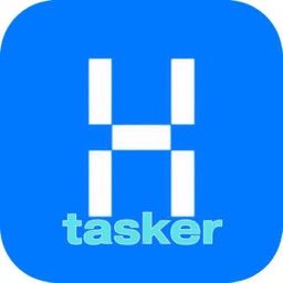 Hourdeal Tasker - Service Pros