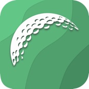 SureShots Golf - Coach App