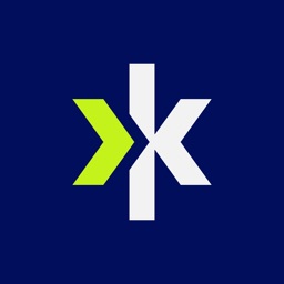 Klien IT Systems