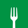 MealWise - Meal Planner icon