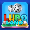 Ludo Land icon