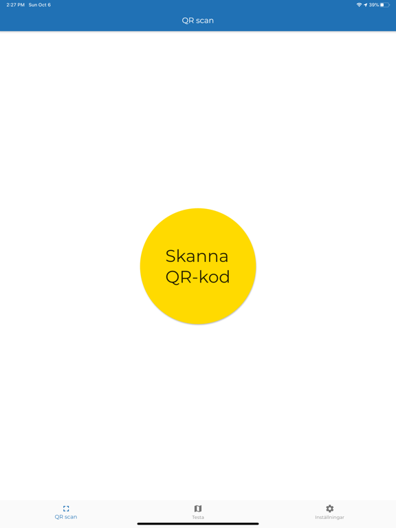 Screenshot #4 pour DGC