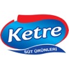 Ketre Süt icon