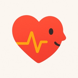 PulseKeeper