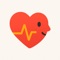 Heart Rate Check is a comprehensive health monitoring solution that helps you track your heart rate and understand your body better