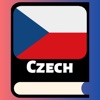 Learn Czech Language Phrases icon