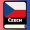 ◆Learn Czech language with the most useful Czech phrases and words
