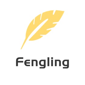 Fengling