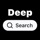 Deepsearch AI Intelligent