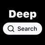 Get Deepsearch AI Intelligent for iOS, iPhone, iPad Aso Report
