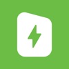 PWR POD icon