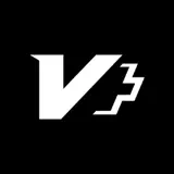Victory+: Watch Live Sports - App Icon