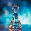 Diamond Chess Online - iPadアプリ