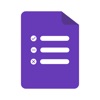 Forms for Google Drive icon