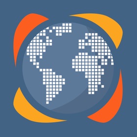 Alerts
