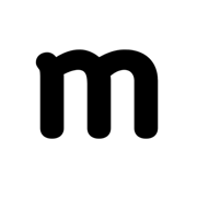My-man: For All Your Needs