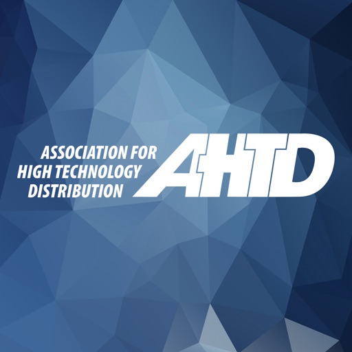 AHTD 2025 Meetings